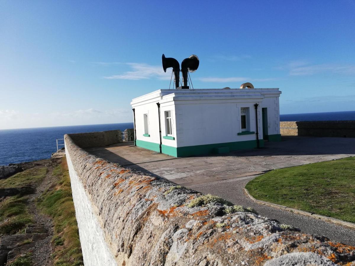 Treventon Guest House Hikkaduwa Dış mekan fotoğraf